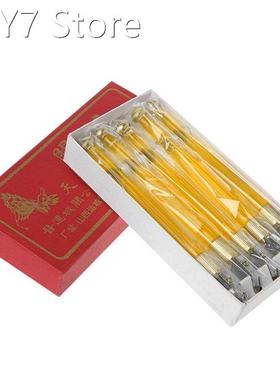 Portable Antislip Cutting Tool Carbide Wheel Blade Glass Til