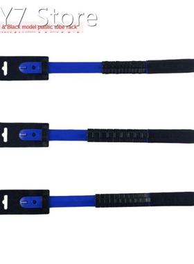 With Handle Plastic Universal Sleeve rack Manufacturers Coll