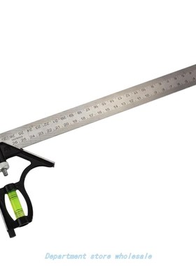 Portable Stainless Steel Home Measurement Engineers Adjustab