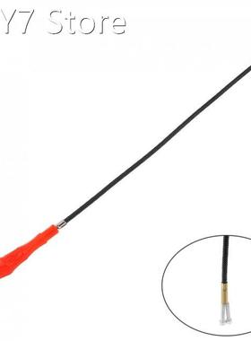 5pcs/lot 560mm Foldable Strong Magnetic Metal Flexible Pick