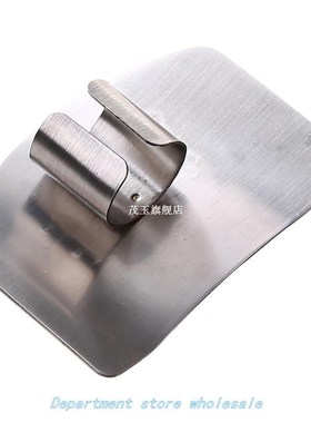 New KitCheN teNSilS CreAtive ANd PrACtiCAl KitCheN GAdGet S