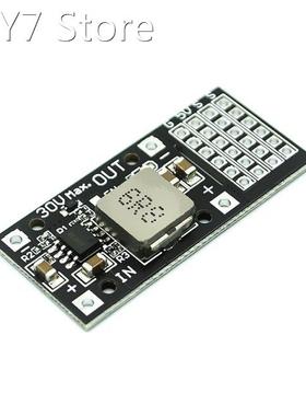 5V 5A Servo Driver Step-down Module SY8205/MP2482 6 channel