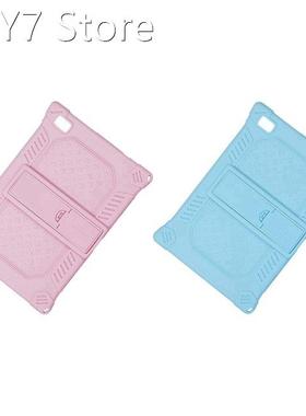 2 Pcs Case Cover For Teclast P20HD 10.1 Inch Tablet PC Stand