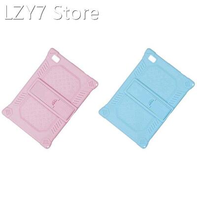 2 Pcs Case Cover For Teclast P20HD 10.1 Inch Tablet PC Stand