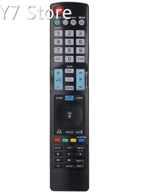 Remote Controll Only Replacement for LG TV 3D SMART Digital
