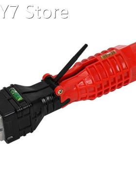 Faucet & Sink Installer Tool Sink Wrench Multi Tool for