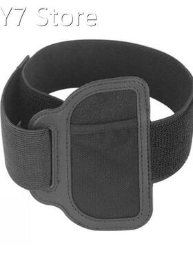 1pc Universal Tightness Comfortable Lightweight Soft Breatha