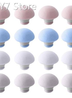 2022 New Duvet Insert Holder Quilt Fixator Comforter Fixatio