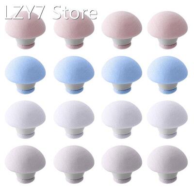 2022 New Duvet Insert Holder Quilt Fixator Comforter Fixatio