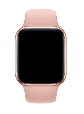 U78 Plus Smart Watch Bluetooth 5.0 Call Music 200mAH Full To