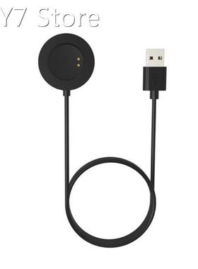 USB Charging Cable Data Holder Power Charger Adapter Dock Mo