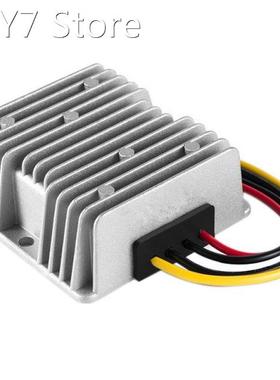 24V to 12V 30A 360W DC DC Converter Step Down 24 Volt to 12