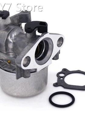 For Briggs & Stratton Carburetor 799866 790845 799871 79