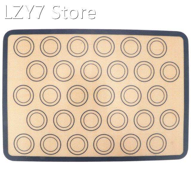 stick reusable durable for brea