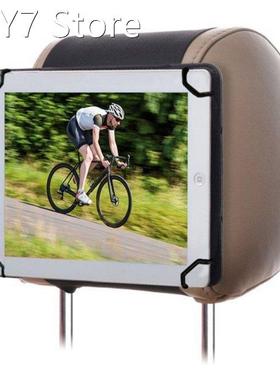 Universal Car Headrest Mount Holder For 9.6-10.1 Inch Air Pr