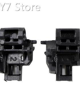 L2 R2 Frame Holder Lr Inner Frame Button Support Suitable fo