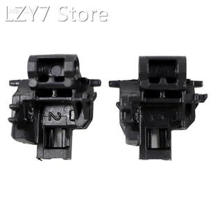 Button Frame Inner Holder Support Suitable