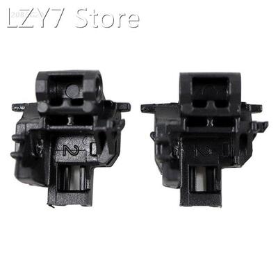 L2 R2 Frame Holder Lr Inner Frame Button Support Suitable fo