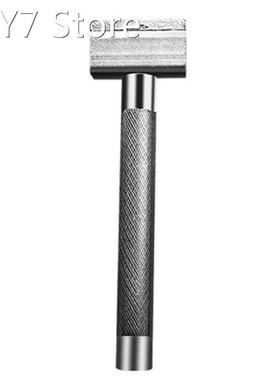 T Type Diamond Dresser Handheld Bench Grind Machine Grinding