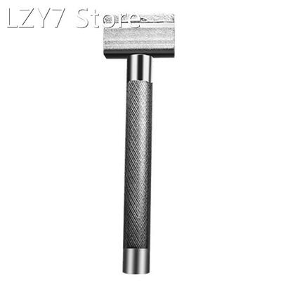 T Type Diamond Dresser Handheld Bench Grind Machine Grinding