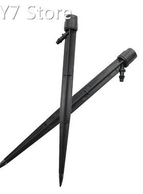 Adjustable 19cm Barbed Spiked Sprinklers All-round Scatterin