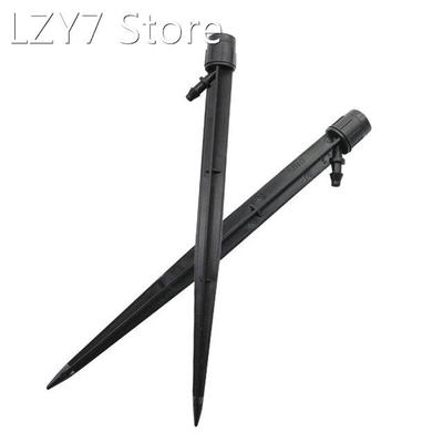 Adjustable 19cm Barbed Spiked Sprinklers All-round Scatterin