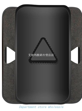 Multi Screen Support Laptop Side Mount Connects Tablet Brack