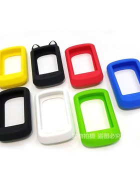 XOSS Bike Computer G+ Wireless GPS Speedometer Waterproof Ro