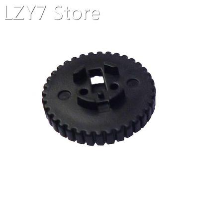 50pcs/lot Shutter Button Aperture Wheel Turntable Dial Wheel