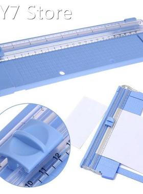 A4/A5 Paper Trimmer Scrapbooking Cutting Machine Precision D