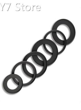 10pcs 39-40.5 43-62 43-67 43.5-46 43.5-49 46-62 46-67 46-72