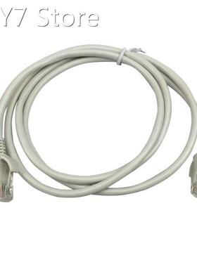 Raspberry Pi 3 Ethernet Internet Cable 2M CAT5 CAT5E RJ45 Pa