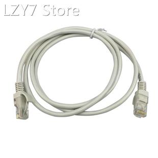 Raspberry Pi 3 Ethernet Internet Cable 2M CAT5 CAT5E RJ45 Pa