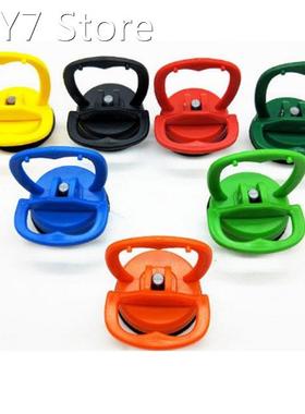 10pcs/lot Repair tool LCD Screen Opening Tool for all Tablet