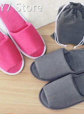 hot sell 1pairs Travel Business Trip Hotel Club Portable Sli