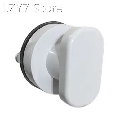 Sucker Handle Door Fridge Drawer Bathroom Suction Cup Wall M