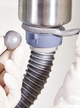 Plumbing Sealer Moldable Epoxy Putty Pipe Sealant Tile Fix S