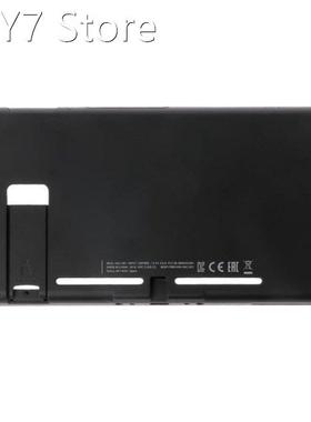 Front Back Faceplate for Nintend Switch NS Console Shell Hou