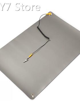 Electronics Repair Blanket Heat-Resistant Maintenance Pad De