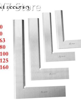 63x40 80x50 100x63 125x80 160x100 200x125 250x160mm Precisio