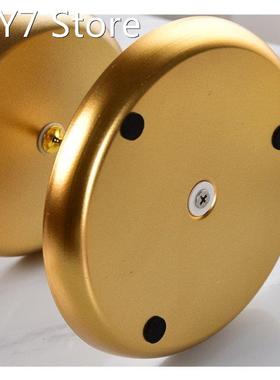 Detachable Cake Stand European Style 2 Tier Pastry Cupcake F