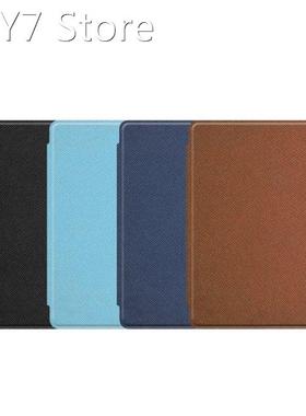 Protect Case Suitable for 6.8