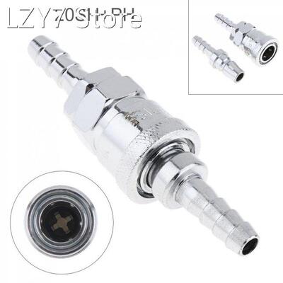 2pcs/lot Silver TL-S12 20SH+PH Pneumatic Fitting Quick High
