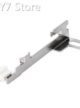 Knitting Machine Accessories A32 K Key Induction Head Small