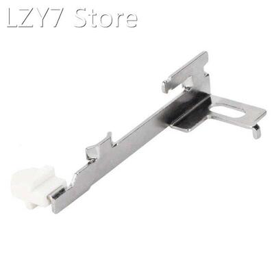 Knitting Machine Accessories A32 K Key Induction Head Small