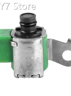 automatic transmission araba aksesuar Transmission Shift Sol