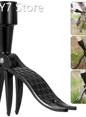 Newest High Quality Weeding Head Replacement Metal Weed Pull