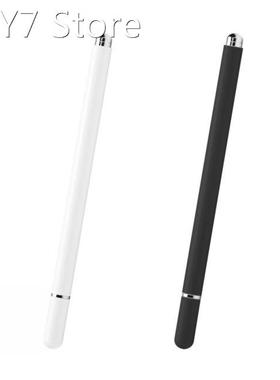 Touch Screen Tablet Stylus Pencil Writing Painting Capacitiv