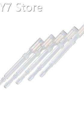 3D Printe MKS Automatic Leveling 3D Touch Injection Sensor N