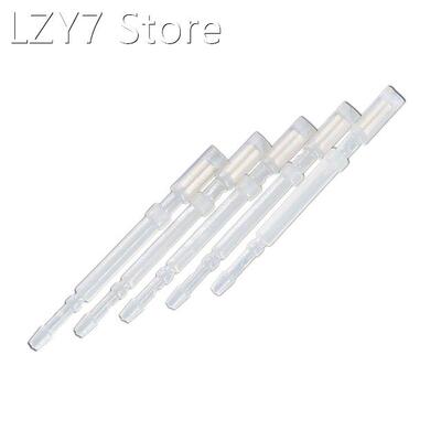 3D Printe MKS Automatic Leveling 3D Touch Injection Sensor N
